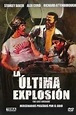 Pelicula La última explosión (1970) Completa HD - ALLCALIDAD OFICIAL ...