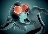 Concussions: What Are They And How Dangerous Are They? – Health talks