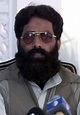 Key Al Qaeda operative Ilyas Kashmiri killed in US drone strike | IBTimes