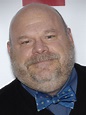 Kevin Chamberlin Pictures - Rotten Tomatoes