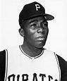 #CardCorner: 1968 Topps Manny Sanguillen | Baseball Hall of Fame