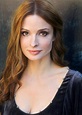 Lisa Marie - IMDb