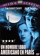 Ver película Un hombre lobo americano en París (1997) HD 1080p Latino ...