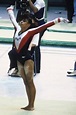Julissa Gomez | Gymnastics Wiki | FANDOM powered by Wikia