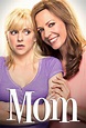 Mom (5ª Temporada) - 2 de Novembro de 2017 | Filmow