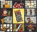 East 17 - West End Girls | Releases | Discogs