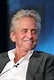 Michael Douglas (2013) - Michael Douglas Photo (34637990) - Fanpop