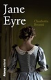 JANE EYRE - CHARLOTTE BRONTE - Sinopsis del libro, reseñas, criticas ...