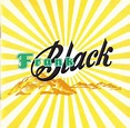 Frank Black - Frank Black (1993, CD) | Discogs
