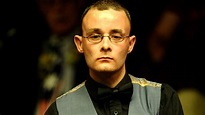 World Snooker Championship: Martin Gould ripped up his retirement ...