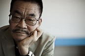 Yoshihiro Tatsumi, Japanese Cartoonist of Dark Stories, Is Dead at 79 ...
