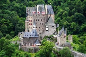 Beautiful Castles, Beautiful Buildings, Beautiful Places, Austria ...