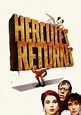 Hercules Returns (película 1993) - Tráiler. resumen, reparto y dónde ...