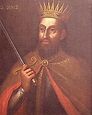 D. Dinis, o rei que (re)organizou Portugal!