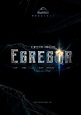 Egregor - Egregor (2023) - Film - CineMagia.ro