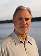 Dr. Steven Milkis, ND - Naturopath in Seattle, WA | Healthgrades