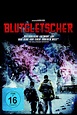 Blood Glacier (2013) — The Movie Database (TMDb)