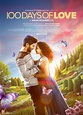 Romance Movie Latest Posters - Gambaran