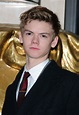 Thomas Sangster | Doblaje Wiki | FANDOM powered by Wikia