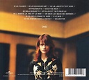 Axelle Red - Un Coeur Comme Le Mien (CD), Axelle Red | CD (album ...