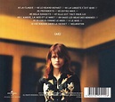 Axelle Red - Un Coeur Comme Le Mien (CD), Axelle Red | CD (album ...