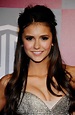 Nina Dobrev Height Weight Age Affairs Body Stats