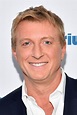 William Zabka - Profile Images — The Movie Database (TMDB)