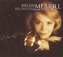 Helen Merrill Brownie Homage to Clifford Brown - Centerblog