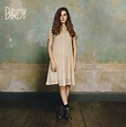 Birdy (Deluxe Version) – Album de Birdy | Spotify