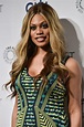 'Orange Is the New Black' star Laverne Cox hopes to inspire with life ...