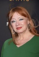 Andrea Evans – Television Academy Daytime Peer Group Emmy Celebration ...