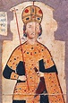 Los Últimos Siglos de Bizancio (1204-1453): Andrónico III Paleólogo ...