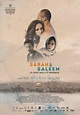 Sarah & Saleem - Là dove nulla è possibile - Cinema Vittoria Napoli