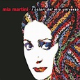 I colori del mio universo - Album by Mia Martini | Spotify