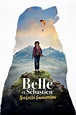 Belle et Sébastien : Nouvelle génération en streaming (2022) 📽️
