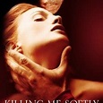 Killing me softly - Uccidimi dolcemente (Film 2002): trama, cast, foto ...