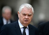 EU referendum: Lord Norman Lamont is latest Conservative grandee to ...