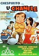 Image gallery for El chanfle - FilmAffinity