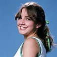 A Tribute to Dana Plato from Diff'rent Strokes TV Show | Listen Notes