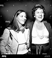 Dec 29 2005 jean stapleton hi-res stock photography and images - Alamy