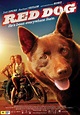 Red Dog (2011) - IMDb