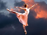 🔥 Free download Ballet Dancers wallpaper Ballet Dancers [1500x1088] for ...