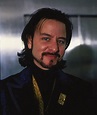 Fisher Stevens - Films, Biographie et Listes sur MUBI