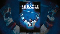 Miracle - Das Wunder von Lake Placid - YouTube