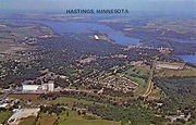 Hastings Minnesota Gallery
