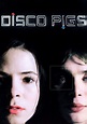 Disco Pigs streaming: where to watch movie online?
