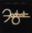 Foghat - The Best of Foghat - Reviews - Album of The Year