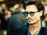 The seven minutes of work that made Johnny Depp $50 million