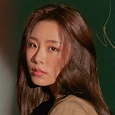 輝人暌違約一年半 SOLO 回歸，《Good bye》MV 公開 - Kpopn
