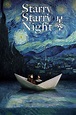 ‎Starry Starry Night (2011) directed by Tom Lin • Reviews, film + cast ...